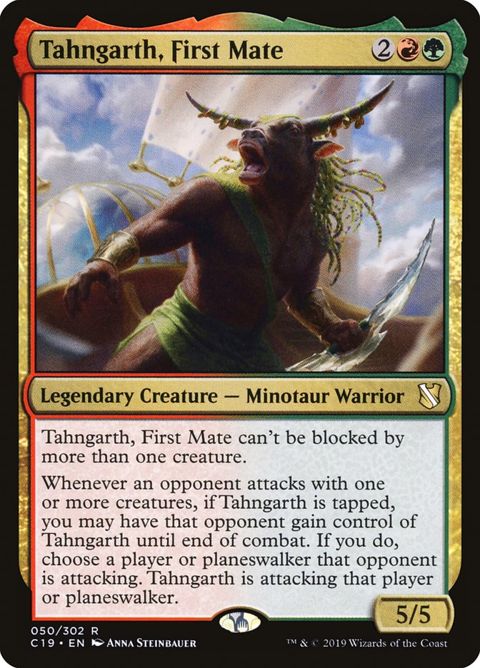 50-tahngarthfirstmate