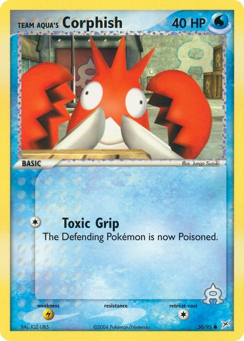 50-teamaquascorphish