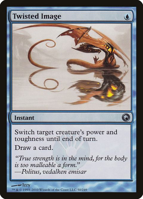 50-twistedimage