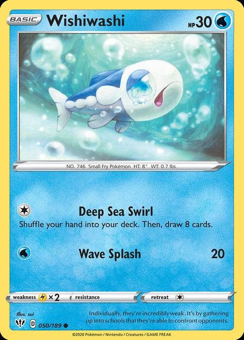 50-wishiwashi