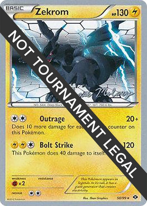 50-zekrom-chasemoloney