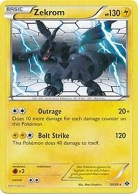 50-zekrom-nextdestinies