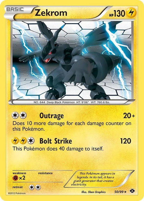 50-zekrom