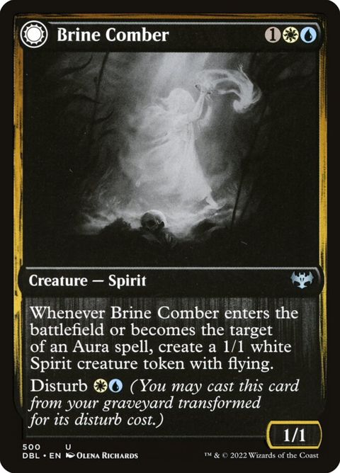 500-brinecomberbrineboundgift