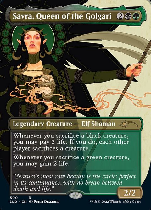 500-savraqueenofthegolgari