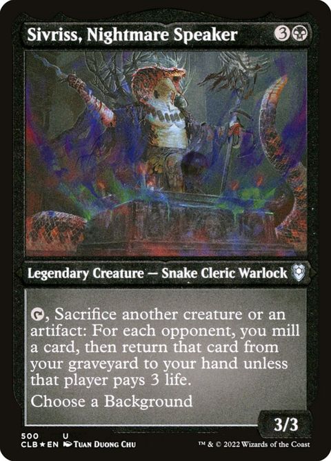 500-sivrissnightmarespeaker