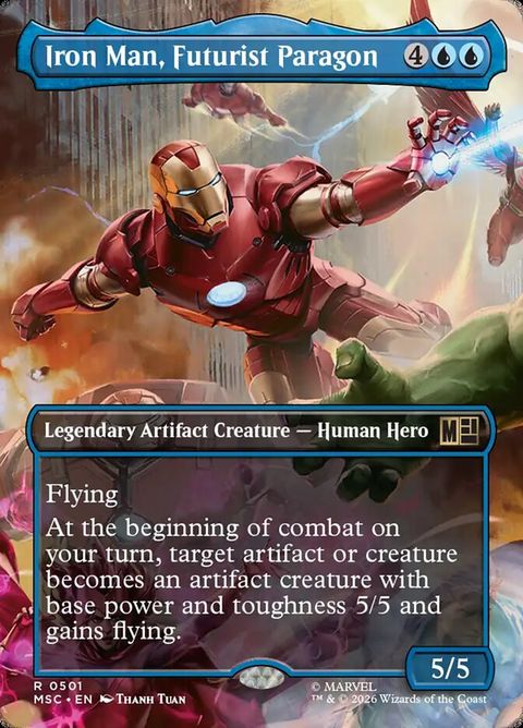 501-ironmanfuturistparagon
