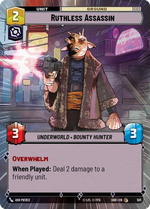 501-ruthlessassassin