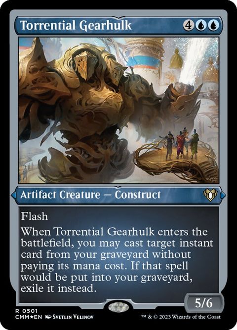 501-torrentialgearhulk