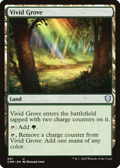 501-vividgrove