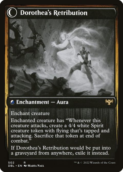 502-dorotheavengefulvictimdorotheasretribution