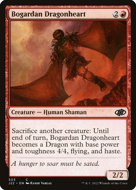 503-bogardandragonheart