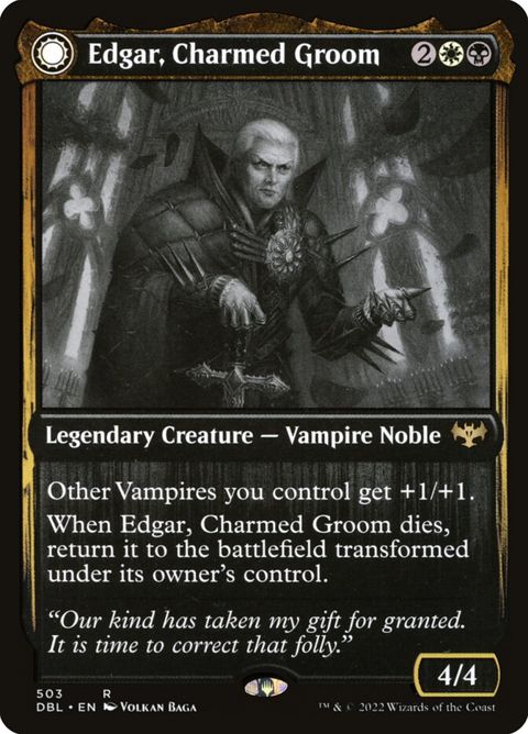 503-edgarcharmedgroomedgarmarkovscoffin