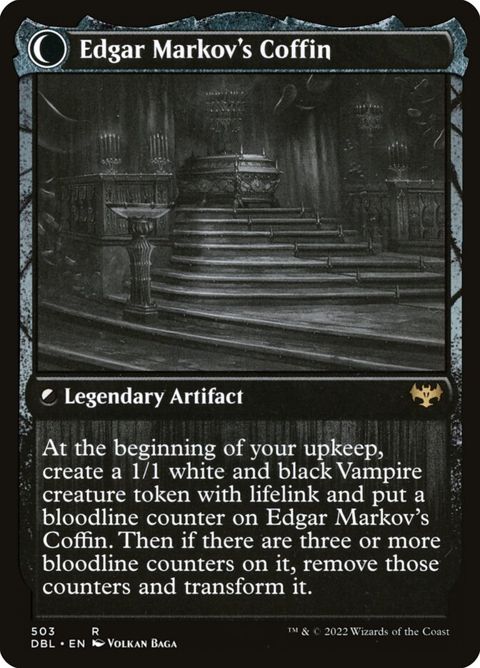 503-edgarcharmedgroomedgarmarkovscoffin