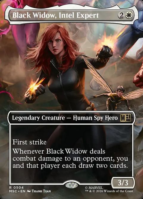504-blackwidowintelexpert