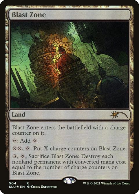 504-blastzone