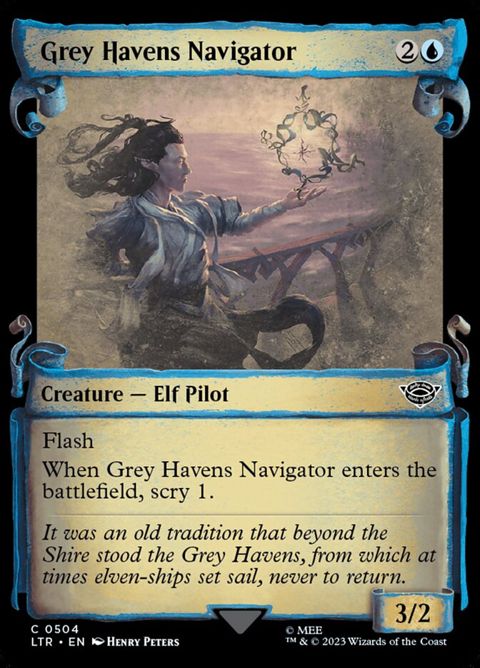 504-greyhavensnavigator