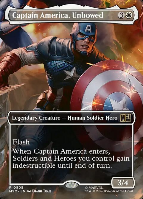 505-captainamericaunbowed