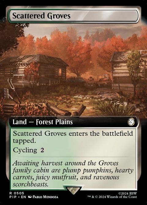 505-scatteredgroves