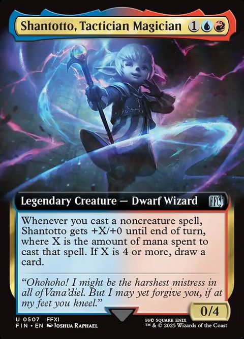 507-shantottotacticianmagician