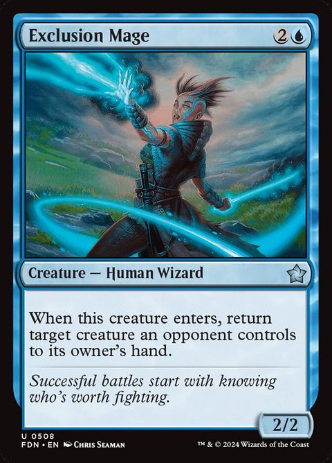 508-exclusionmage