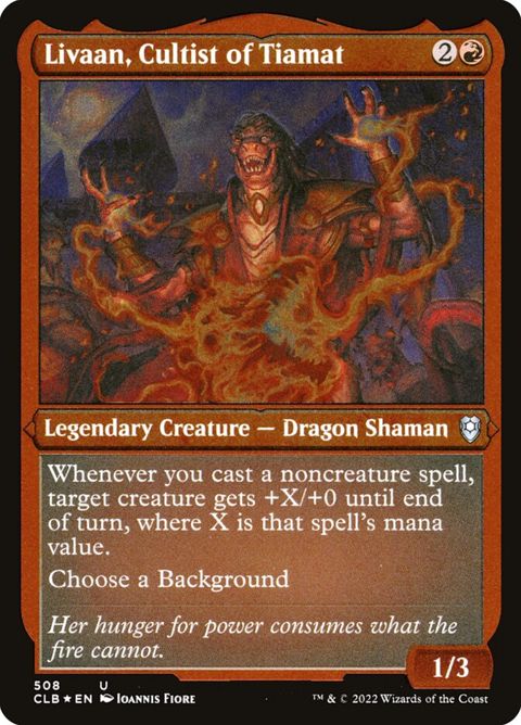 508-livaancultistoftiamat
