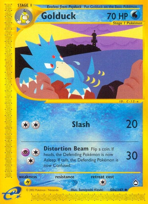 50a-golduck