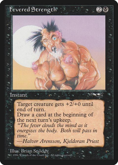 50b-feveredstrength