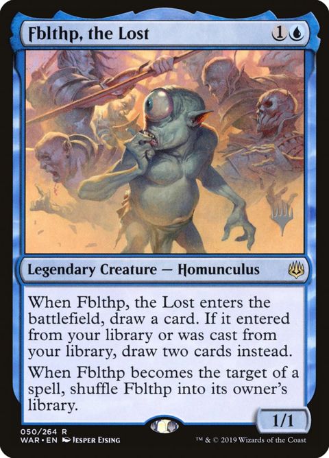 50p-fblthpthelost