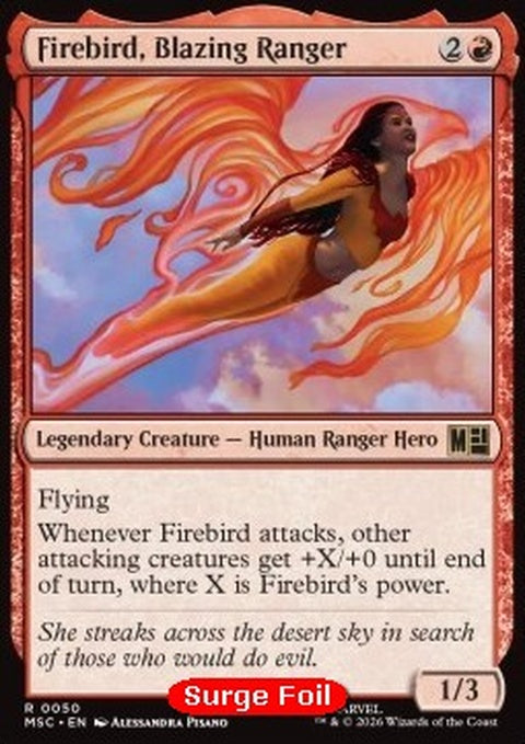 50s-firebirdblazingranger