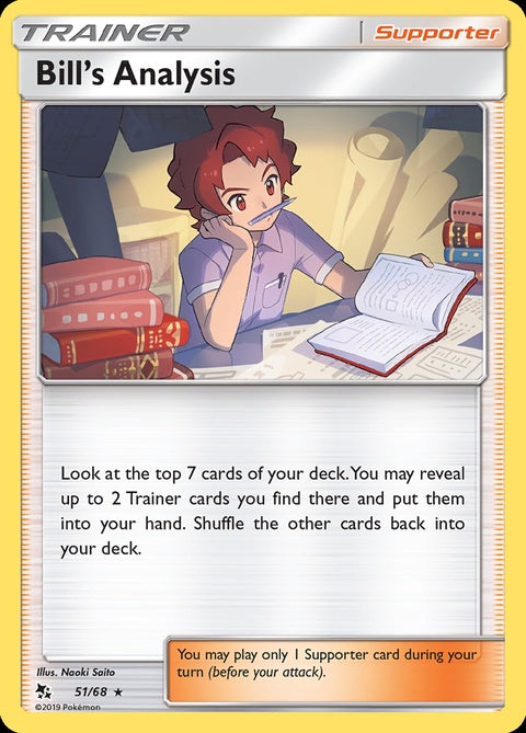 51-billsanalysis