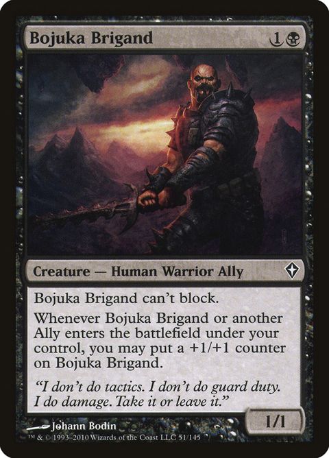 51-bojukabrigand