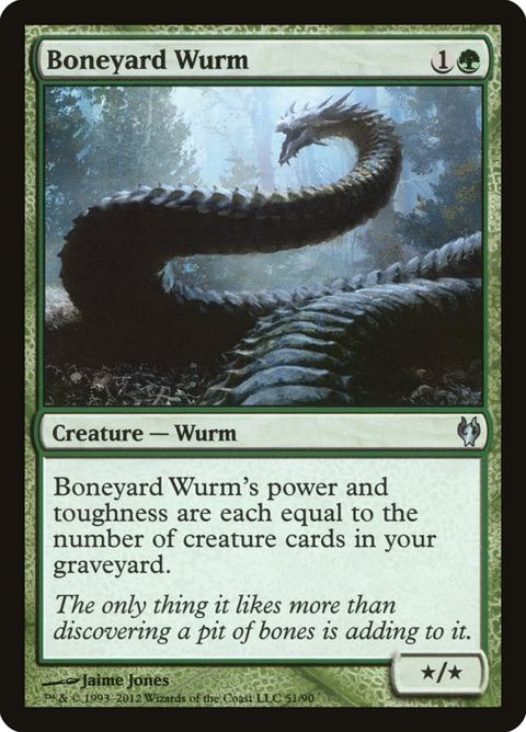 51-boneyardwurm