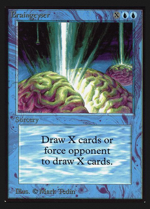 51-braingeyser
