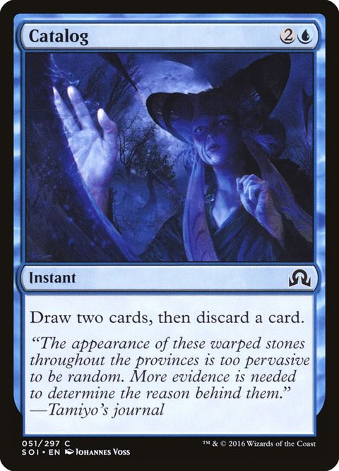 51-catalog