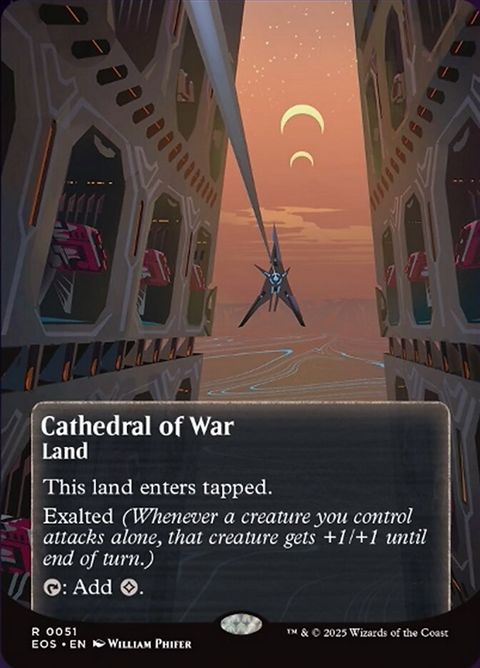 51-cathedralofwar