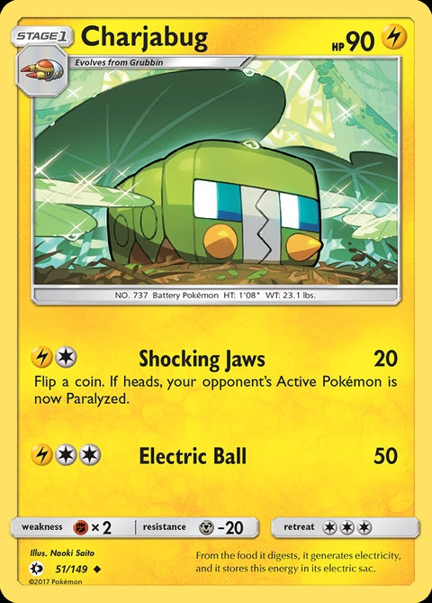51-charjabug
