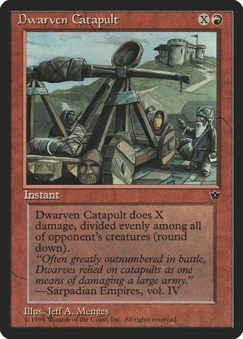 51-dwarvencatapult