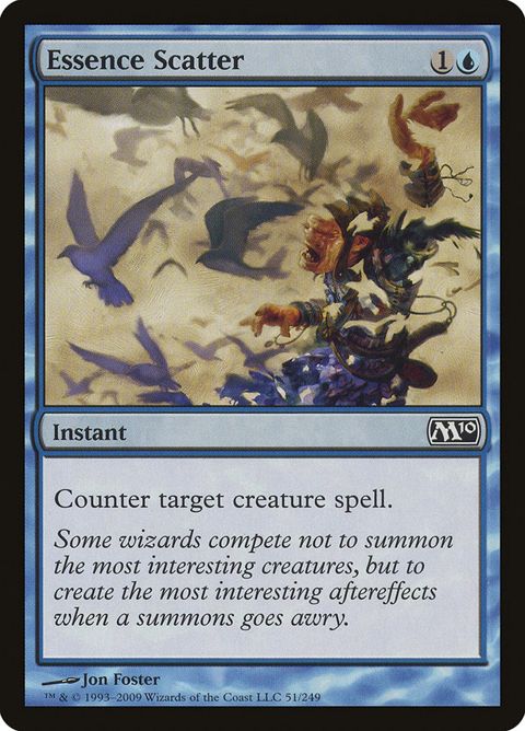 51-essencescatter
