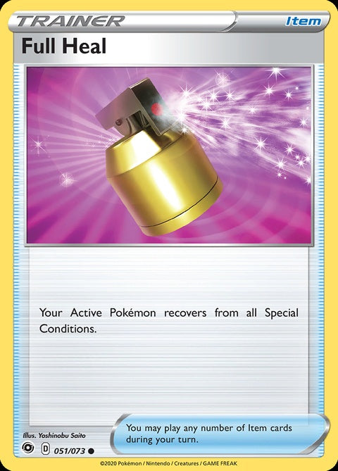 51-fullheal