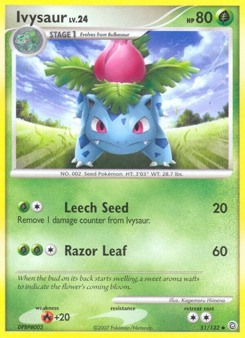 51-ivysaur