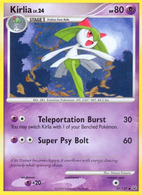 51-kirlia