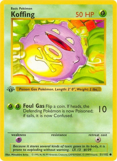 51-koffing