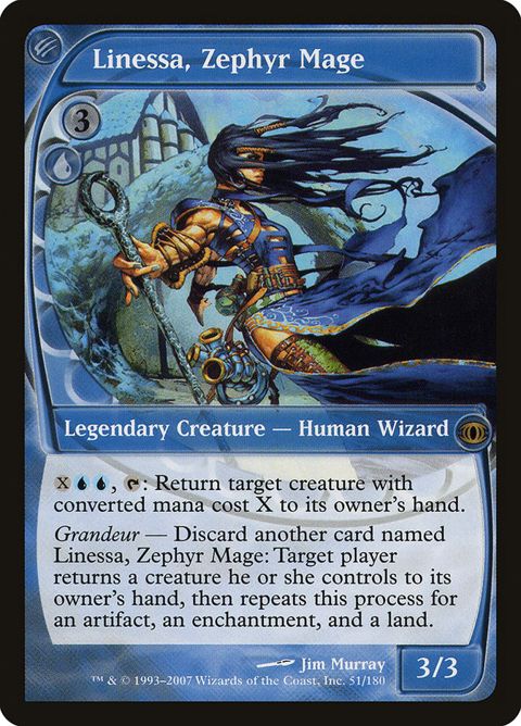 51-linessazephyrmage