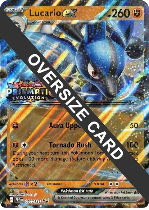 51-lucarioex-prismaticevolutionsstamp