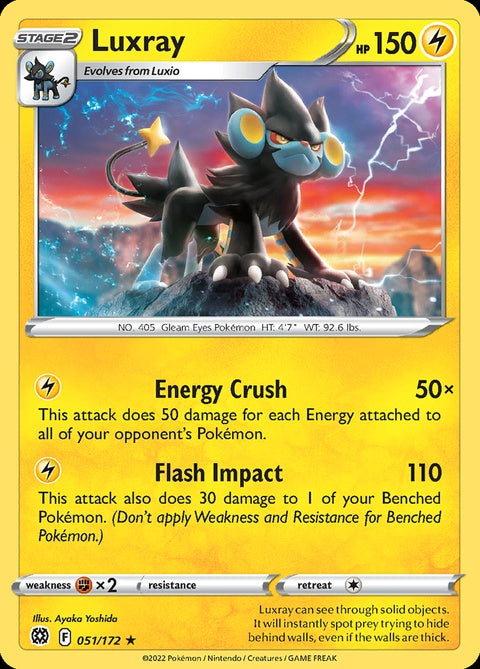 51-luxray