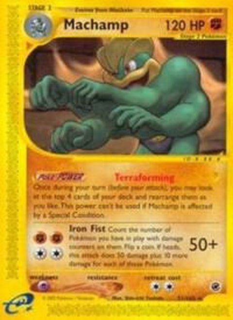 51-machamp