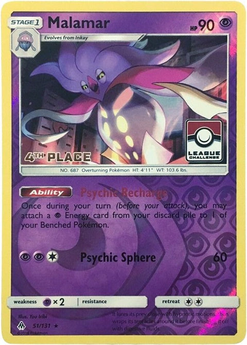 51-malamar-leaguechallenge