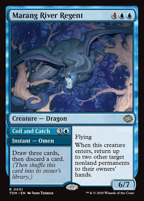 51-marangriverregentcoilandcatch