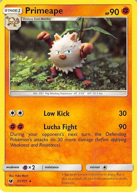 51-primeape